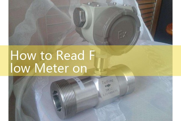 How to Read Flow Meter on Oxygen: Managing Patient Gas Delivery Lines in Hospital Wards